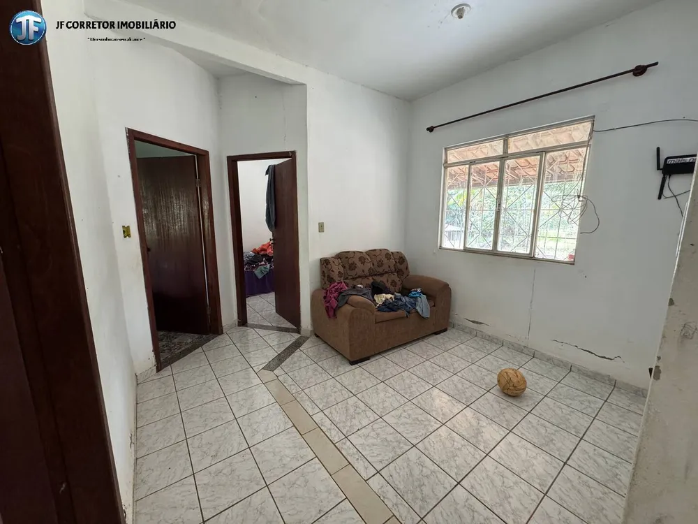 Sítio, 3 quartos, 5000 m² - Foto 3