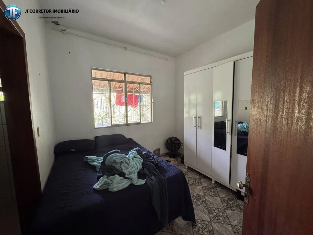 Sítio, 3 quartos, 5000 m² - Foto 5