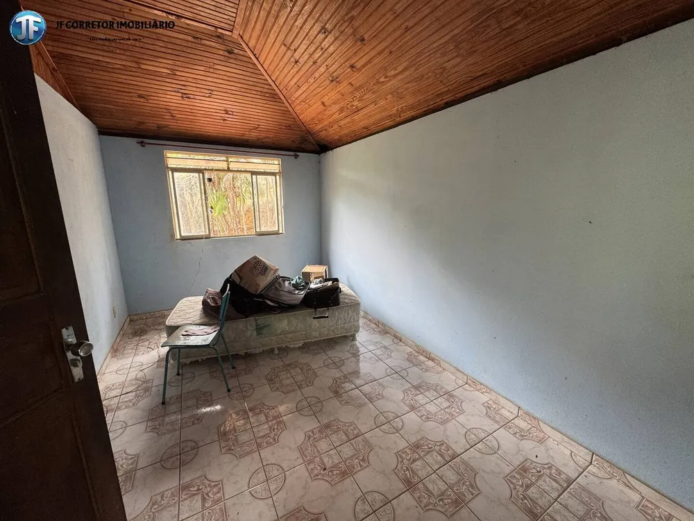 Sítio, 3 quartos, 5000 m² - Foto 8