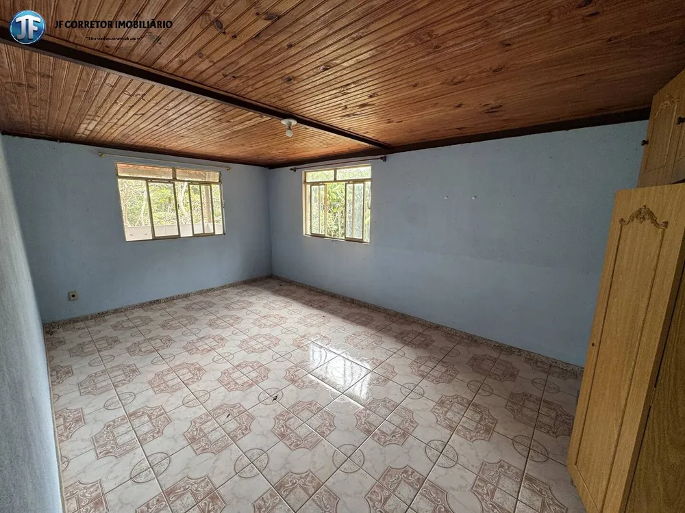 Sítio, 3 quartos, 5000 m² - Foto 7