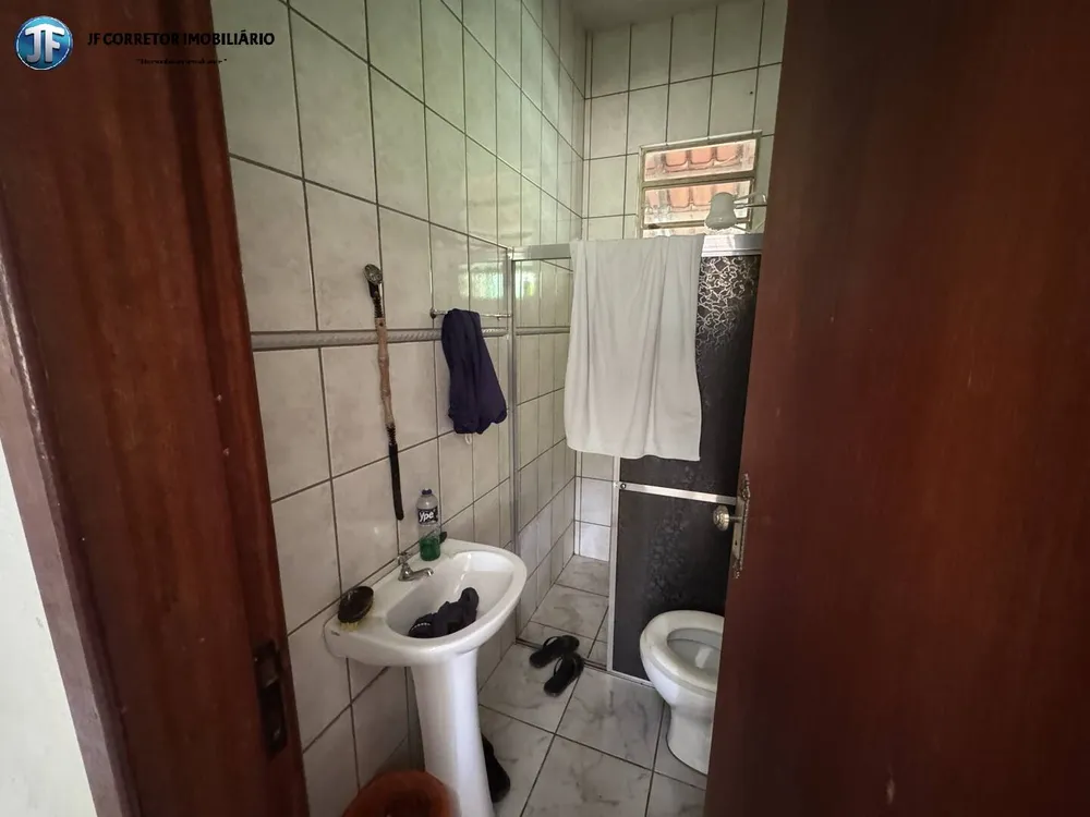 Sítio, 3 quartos, 5000 m² - Foto 4