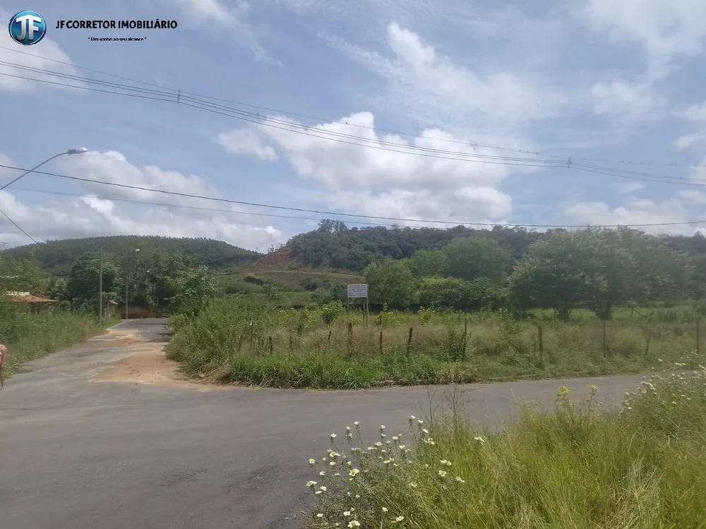 Terreno, 360 m² - Foto 7