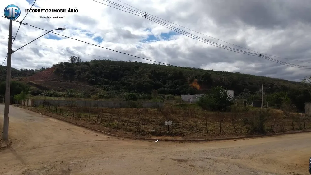 Terreno, 360 m² - Foto 5