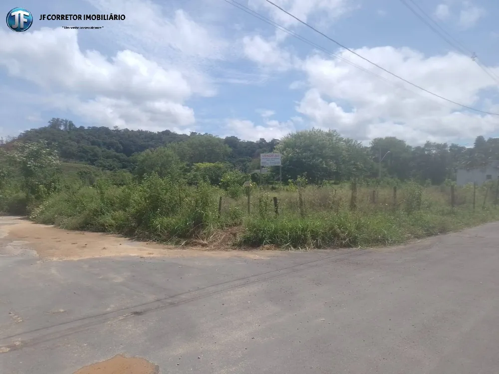 Terreno, 360 m² - Foto 3