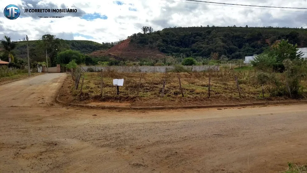 Terreno, 360 m² - Foto 2