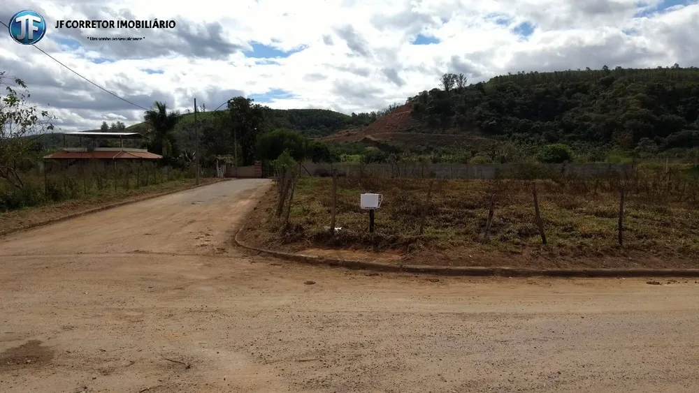Terreno, 360 m² - Foto 8
