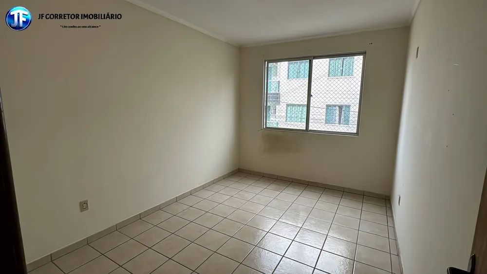 Apartamento, 2 quartos - Foto 6