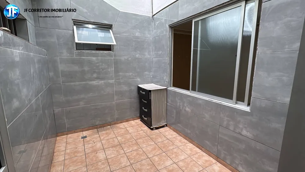 Apartamento, 2 quartos - Foto 10