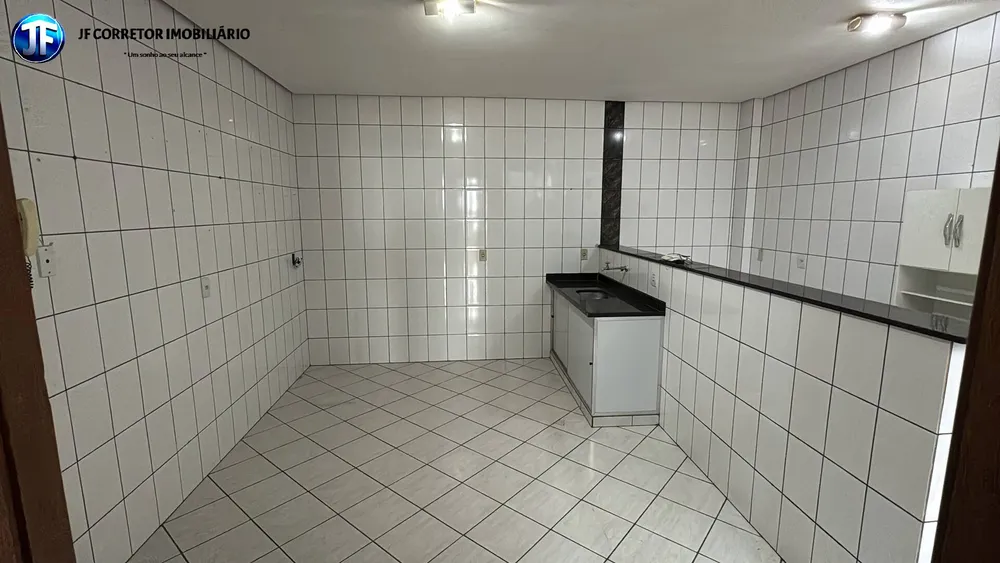 Apartamento, 2 quartos - Foto 7