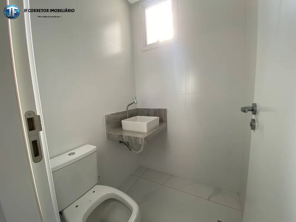 Apartamento, 3 quartos - Foto 11