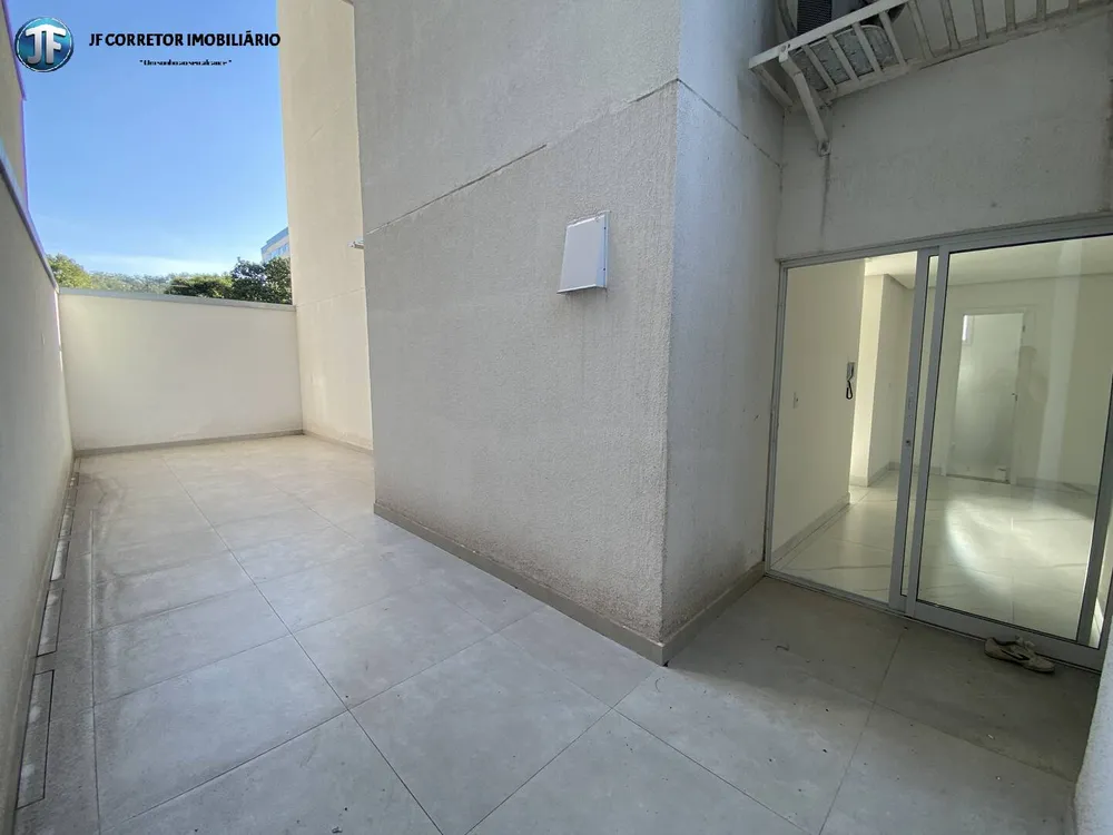 Apartamento, 3 quartos - Foto 10