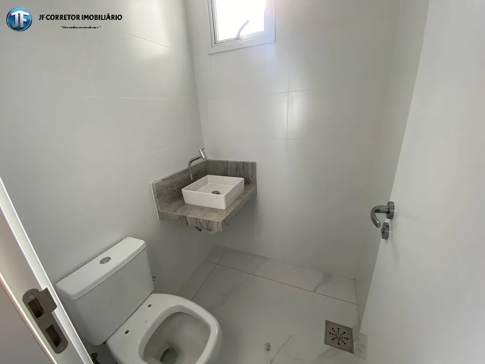Apartamento, 3 quartos - Foto 5