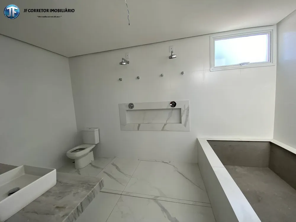 Apartamento, 3 quartos - Foto 15
