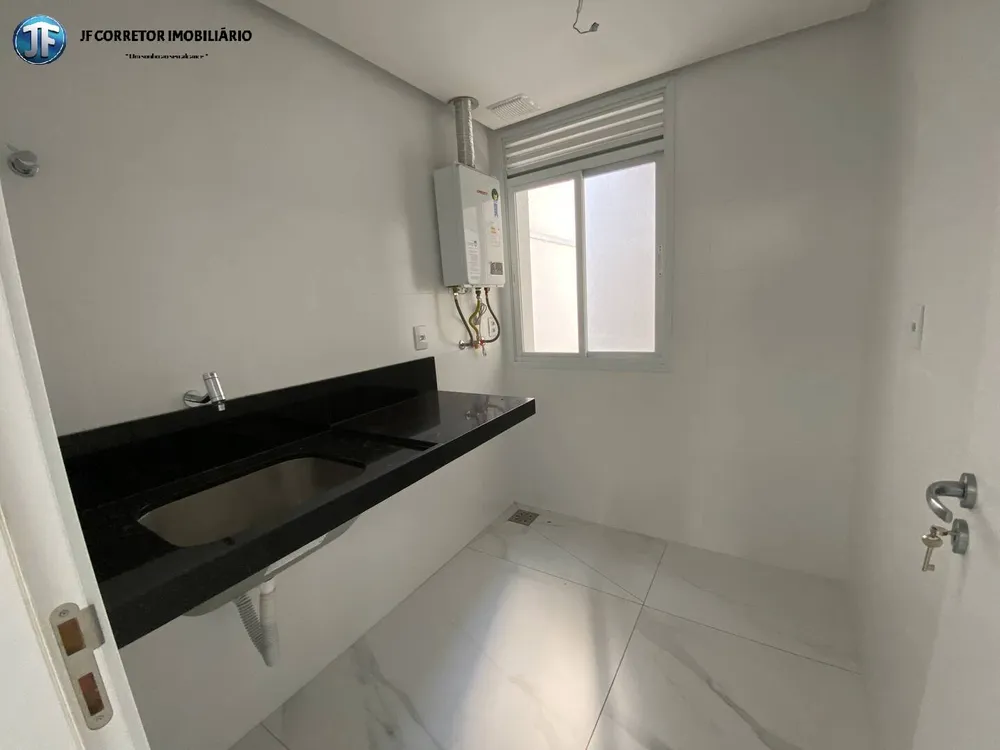 Apartamento, 3 quartos - Foto 6