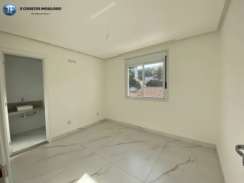 Apartamento, 3 quartos - Foto 14