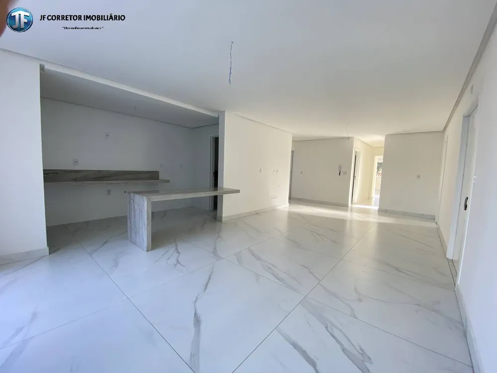 Apartamento, 3 quartos - Foto 12