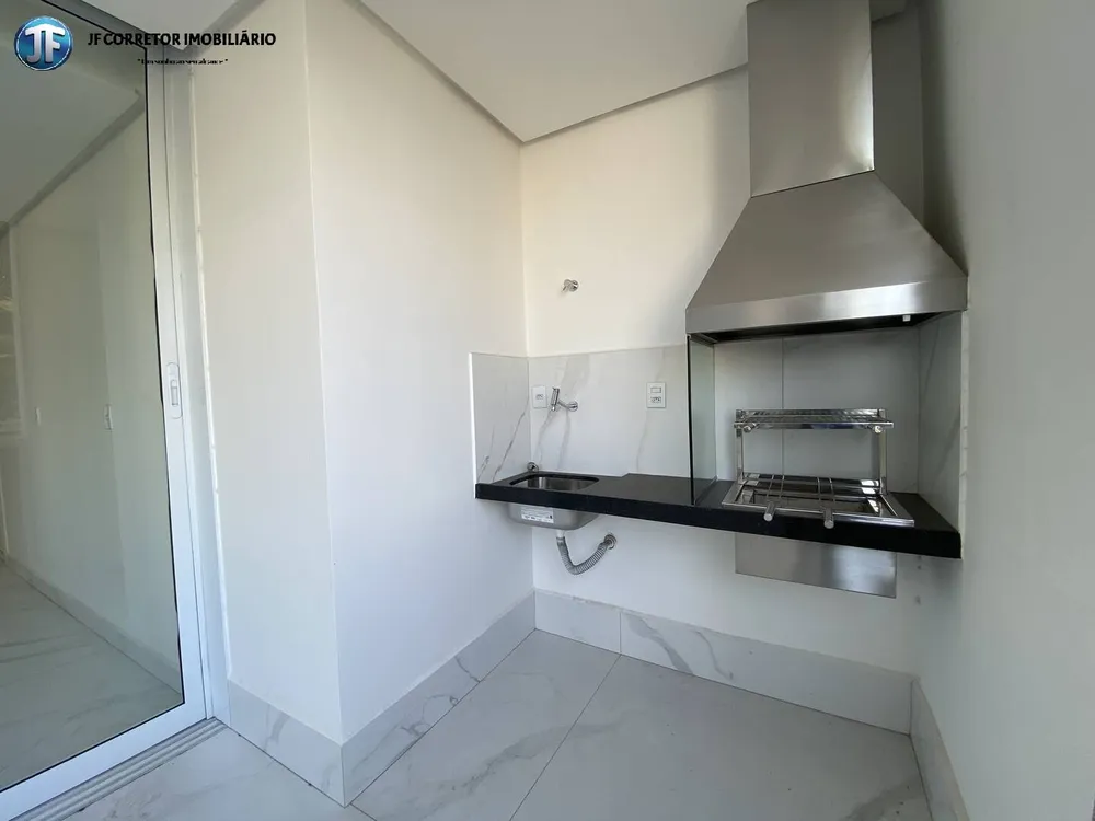 Apartamento, 3 quartos - Foto 8