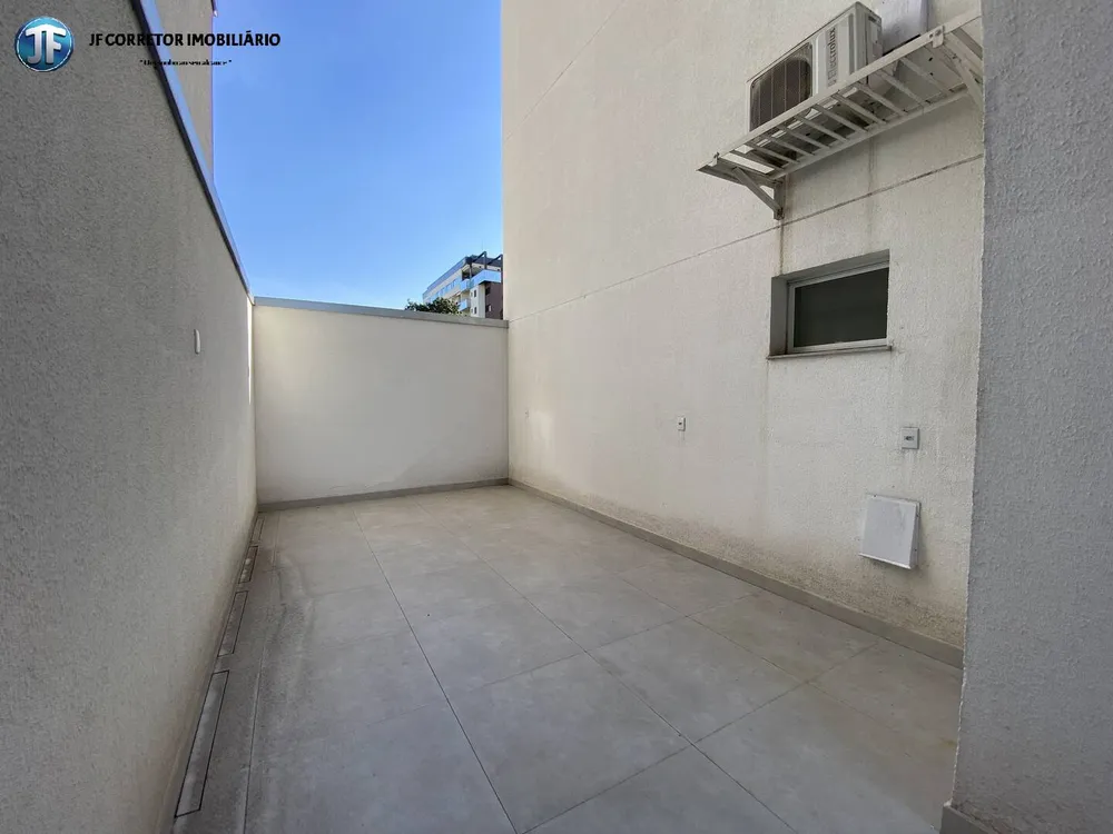 Apartamento, 3 quartos - Foto 9