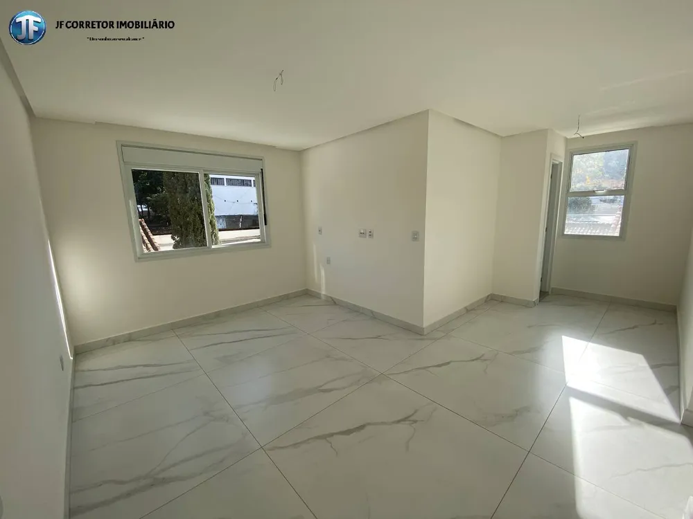 Apartamento, 3 quartos - Foto 16