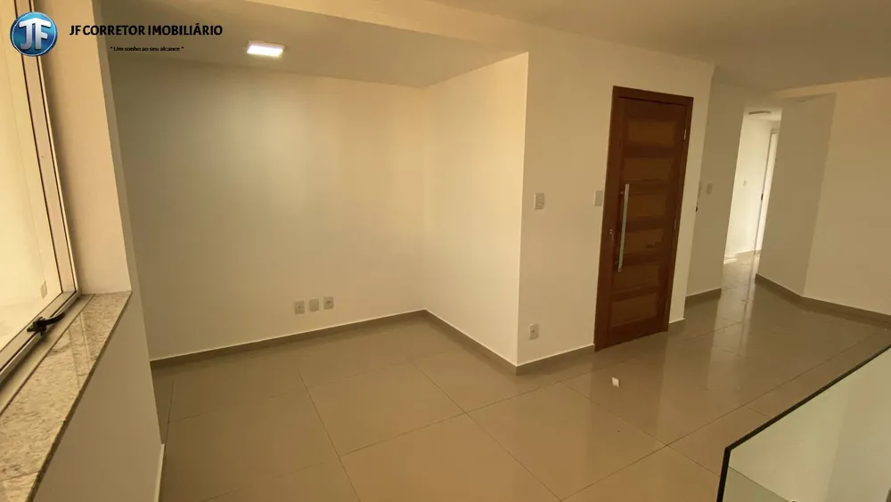 Cobertura, 3 quartos - Foto 5
