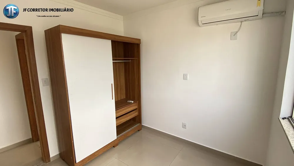 Cobertura, 3 quartos - Foto 2