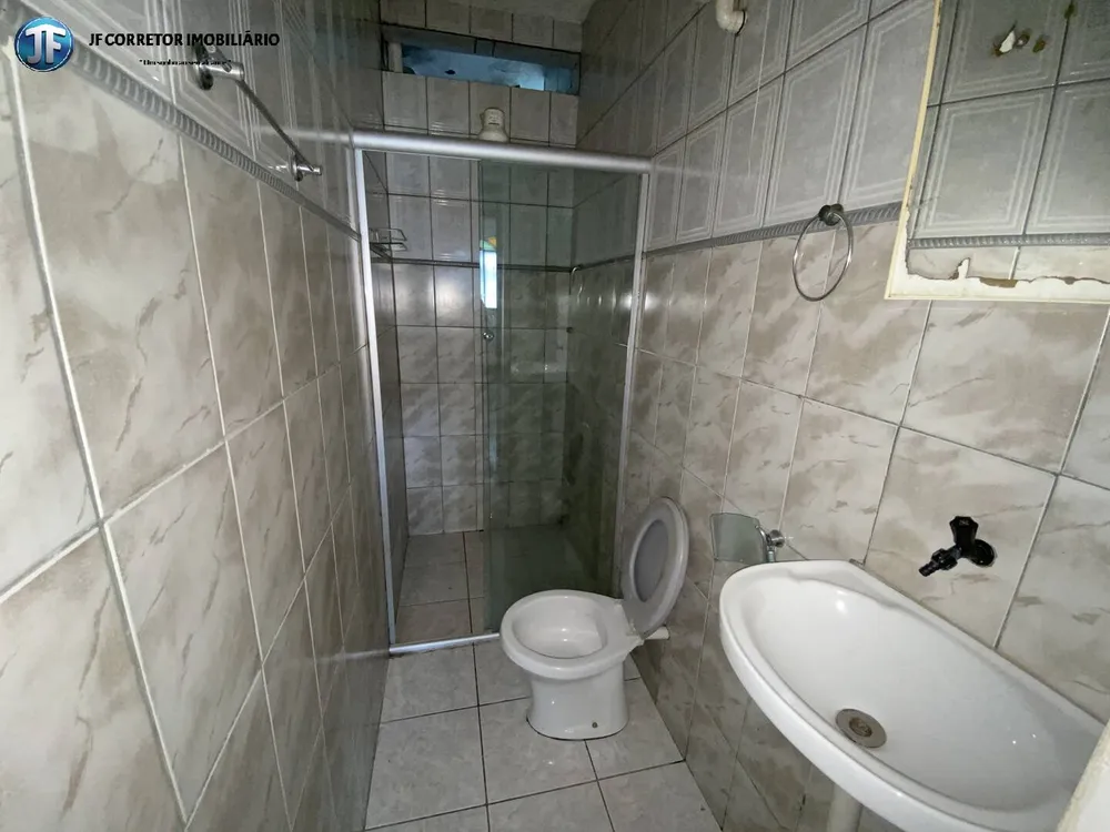 Terreno, 408 m² - Foto 8