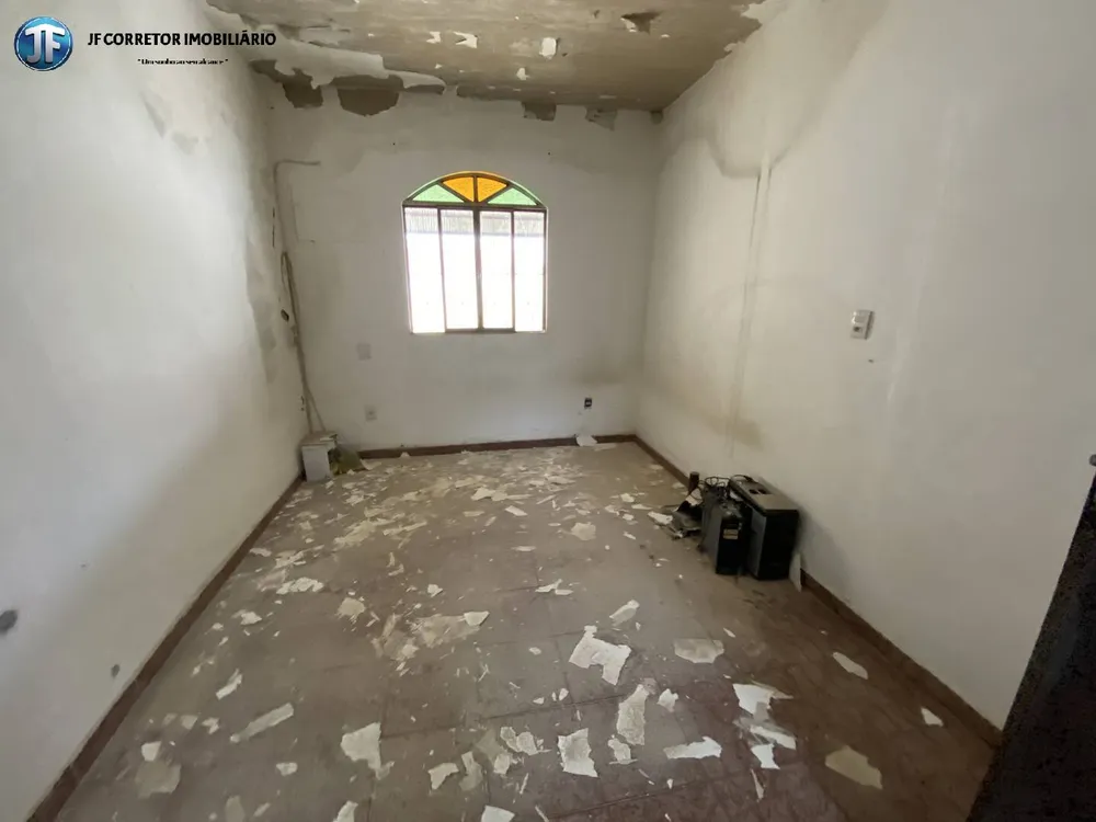 Terreno, 408 m² - Foto 9