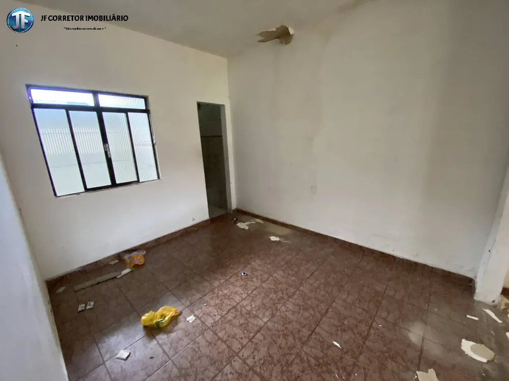 Terreno, 408 m² - Foto 10