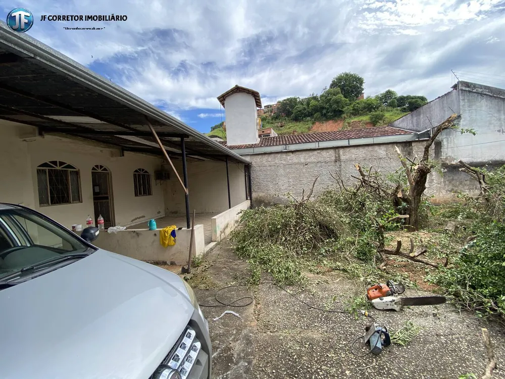 Terreno, 408 m² - Foto 4