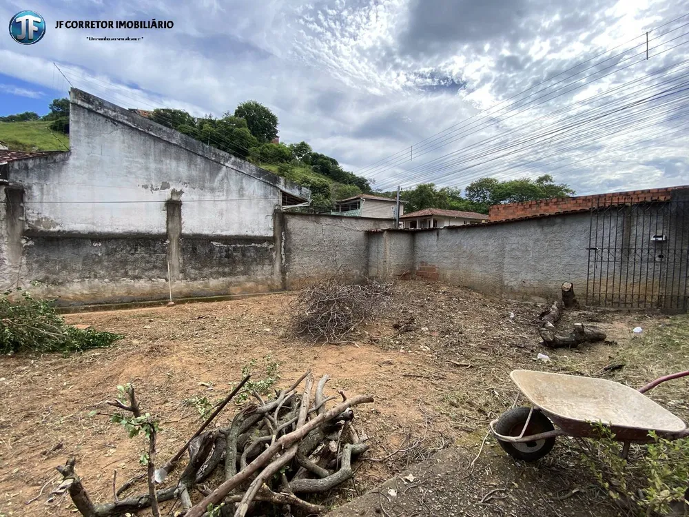 Terreno, 408 m² - Foto 2