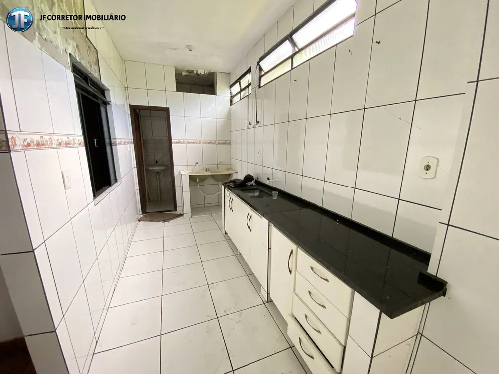 Terreno, 408 m² - Foto 14