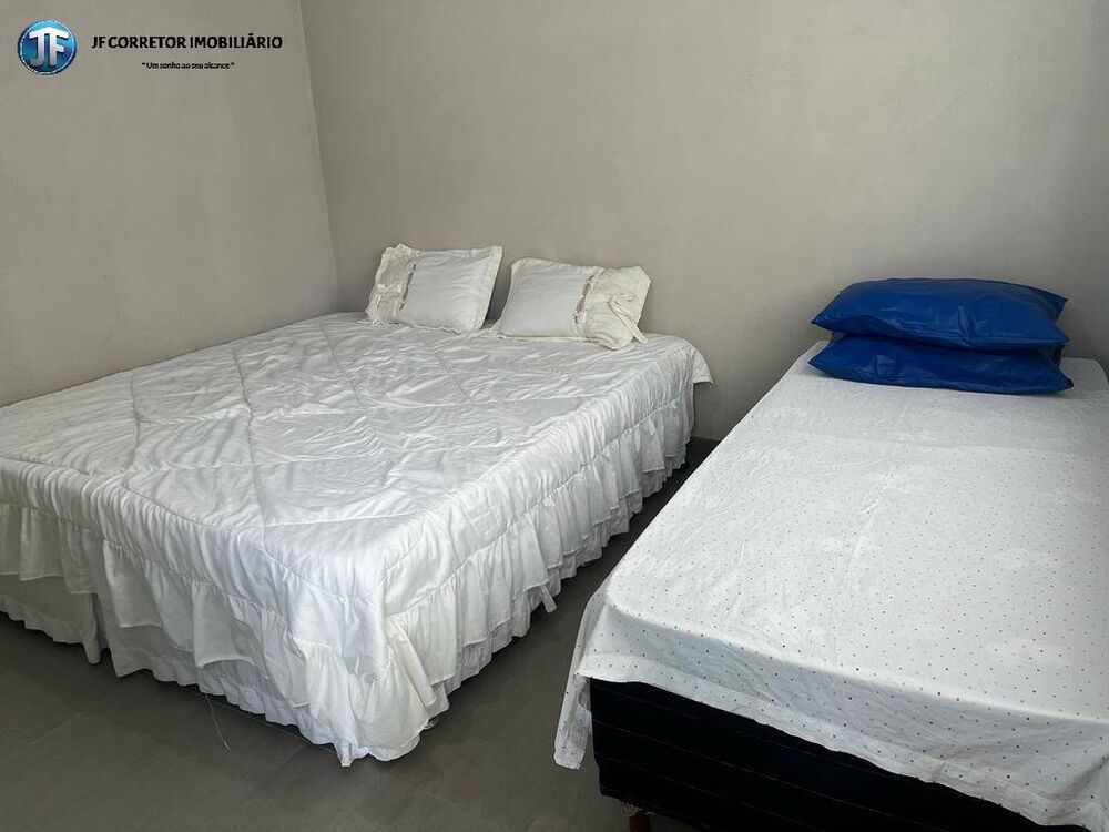 Sítio à venda com 3 quartos, 1800m² - Foto 4