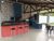 Sítio, 3 quartos, 1800 m² - Foto 3