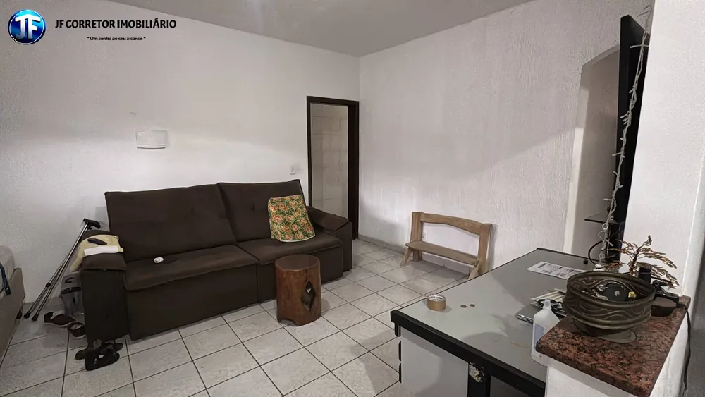 Casa, 4 quartos - Foto 16