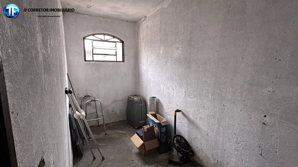 Casa, 4 quartos - Foto 6