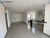 Apartamento, 3 quartos - Foto 3