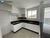 Apartamento, 3 quartos - Foto 4