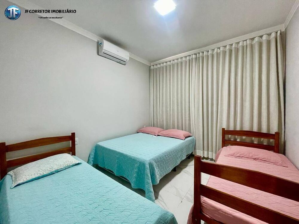 Chácara à venda com 3 quartos, 1675m² - Foto 4