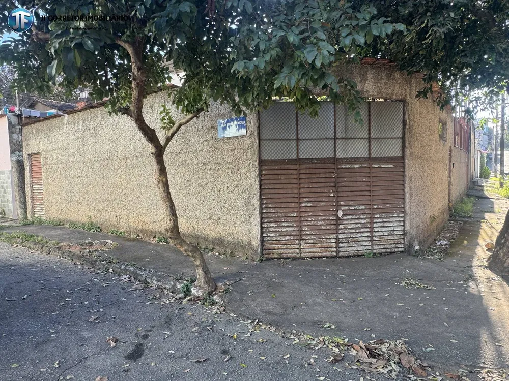 Terreno, 210 m² - Foto 4
