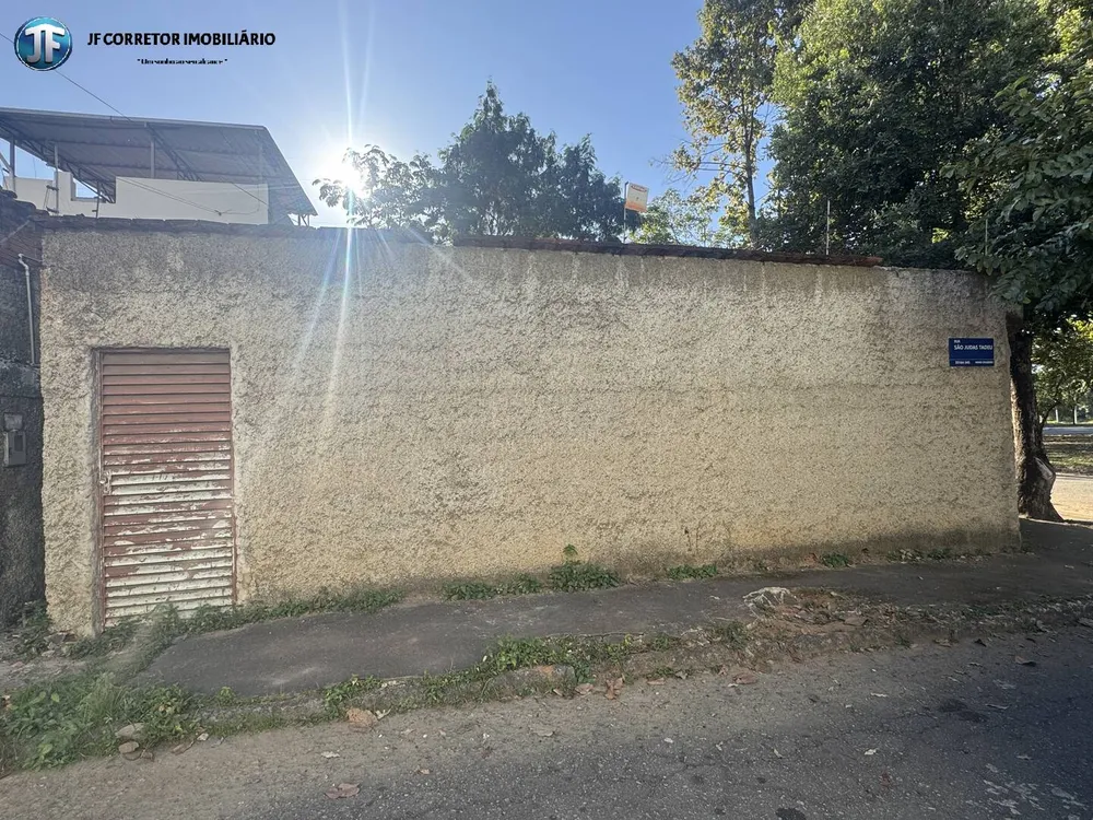 Terreno, 210 m² - Foto 6