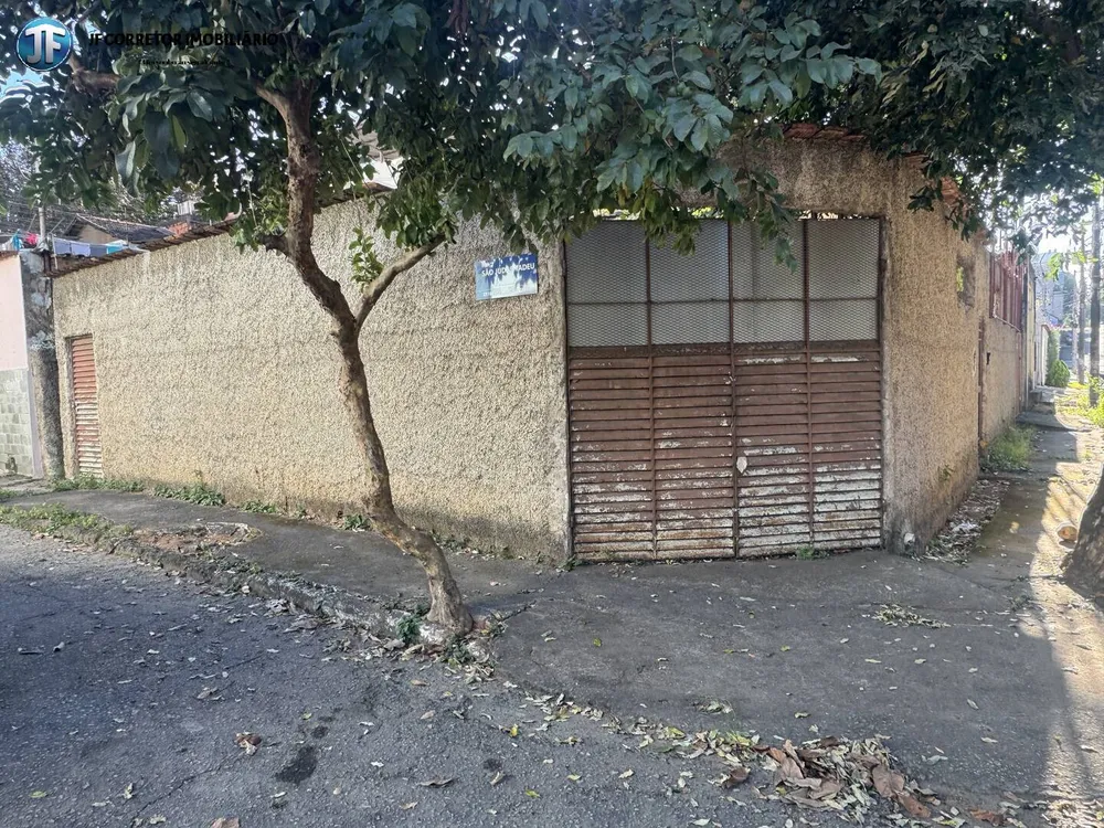 Terreno, 210 m² - Foto 3