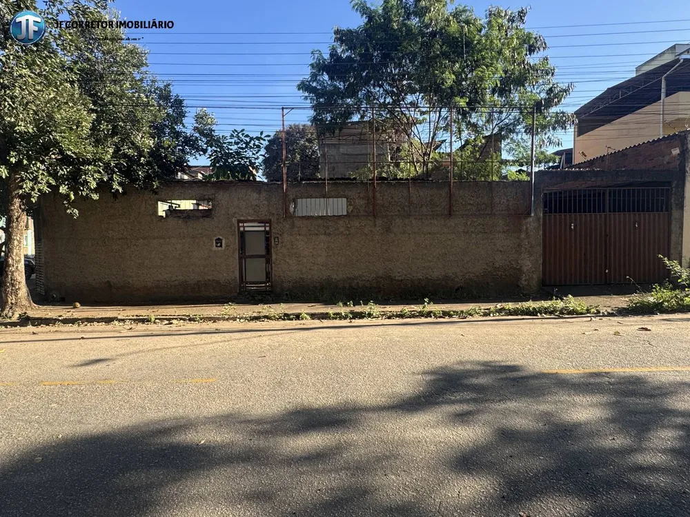 Terreno, 210 m² - Foto 2