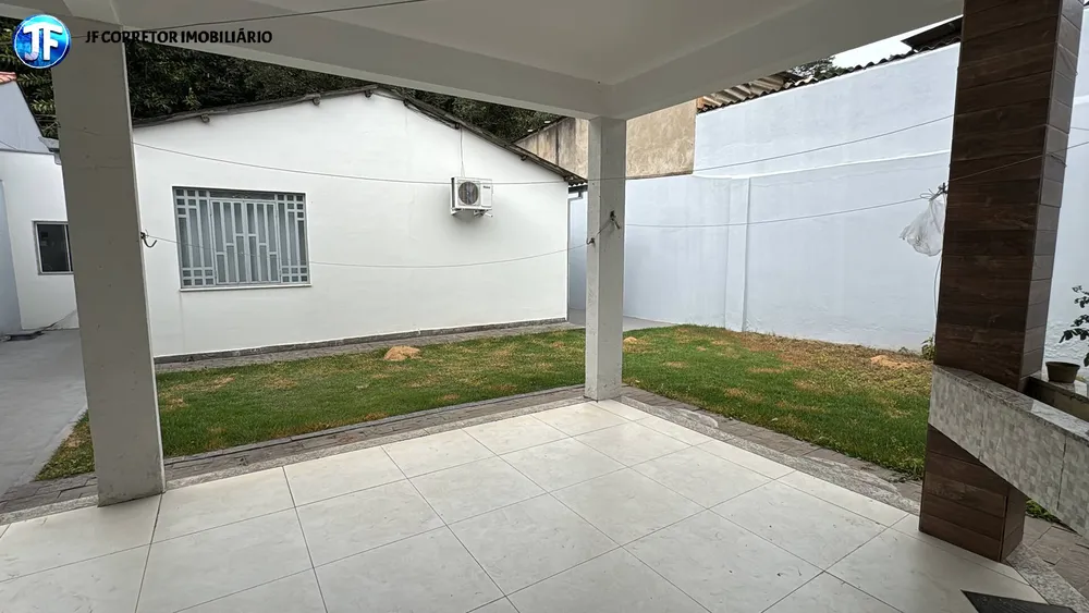 Casa, 3 quartos - Foto 9