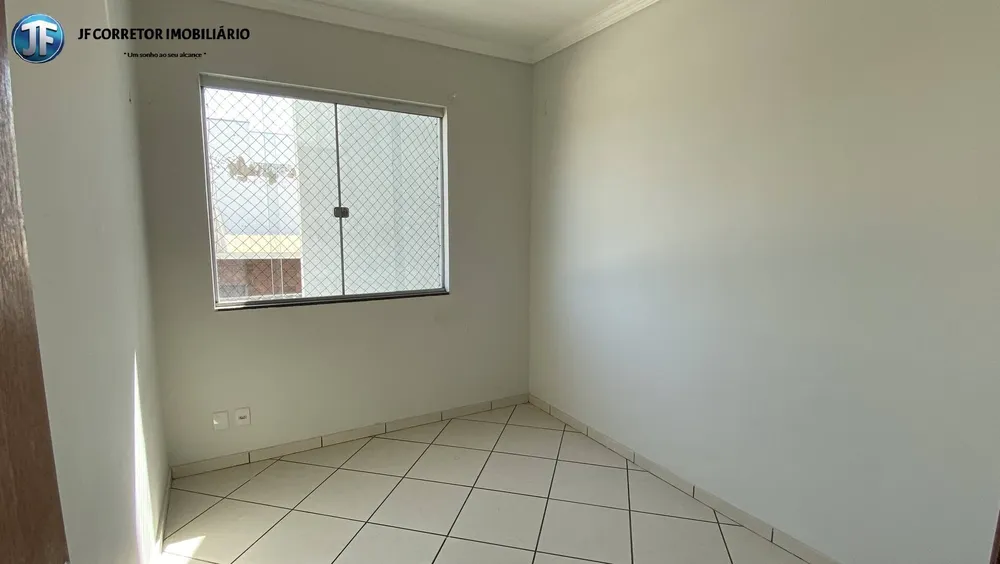 Apartamento, 3 quartos - Foto 8