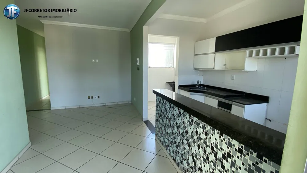 Apartamento, 3 quartos - Foto 7