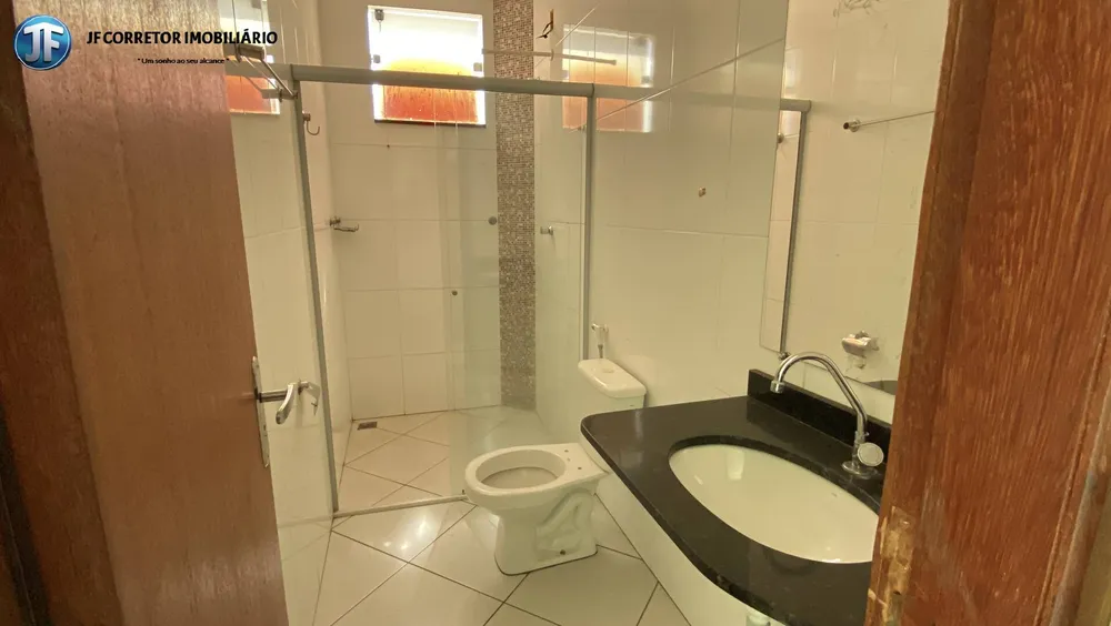 Apartamento, 3 quartos - Foto 11