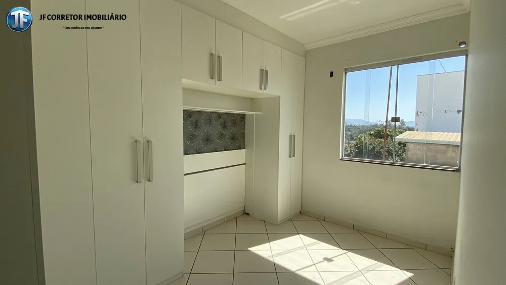 Apartamento, 3 quartos - Foto 12