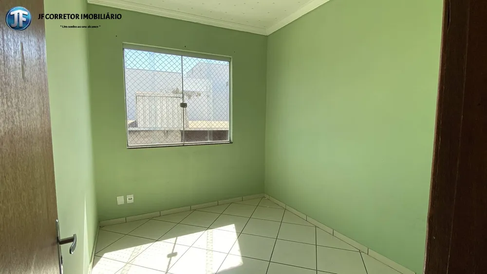 Apartamento, 3 quartos - Foto 9