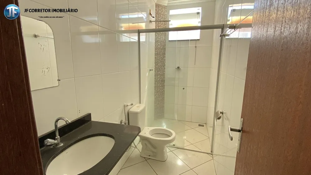 Apartamento, 3 quartos - Foto 10