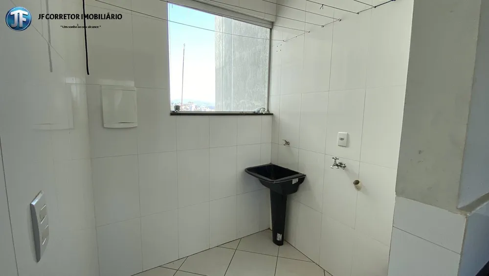 Apartamento, 3 quartos - Foto 5